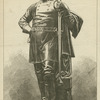 Thomas J. Jackson.[Stonewall Jackson].