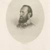 Thomas J. Jackson.[Stonewall Jackson].