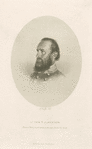 Thomas J. Jackson.[Stonewall Jackson].