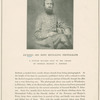 Thomas J. Jackson.[Stonewall Jackson].