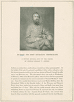Thomas J. Jackson.[Stonewall Jackson].
