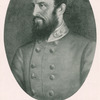 Thomas J. Jackson.[Stonewall Jackson].