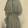 Thomas J. Jackson.[Stonewall Jackson].