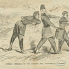 Thomas J. Jackson.[Stonewall Jackson].