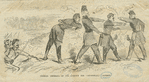 Thomas J. Jackson.[Stonewall Jackson].