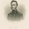 Thomas J. Jackson.[Stonewall Jackson].