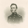 Thomas J. Jackson.[Stonewall Jackson].