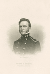 Thomas J. Jackson.[Stonewall Jackson].