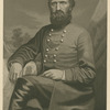 Thomas J. Jackson.[Stonewall Jackson].