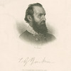 Thomas J. Jackson.[Stonewall Jackson].