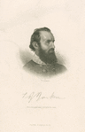Thomas J. Jackson.[Stonewall Jackson].