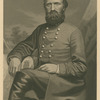 Thomas J. Jackson.[Stonewall Jackson].