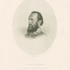 Thomas J. Jackson.[Stonewall Jackson].