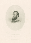 Thomas J. Jackson.[Stonewall Jackson].