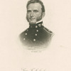 Thomas J. Jackson.[Stonewall Jackson].
