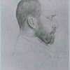 Henry James [Novelist]