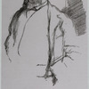 Henry James [Novelist]