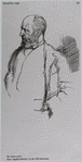 Henry James [Novelist]