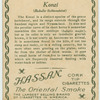 Konzi