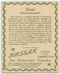 Konzi