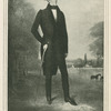 Portraits--after R. E. W. Earl.