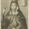 Isabella of Bavaria.