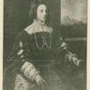 Isabella, Infanta de Portugal.