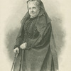 Isabella II, Queen of Spain.