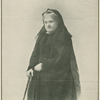 Isabella II, Queen of Spain.