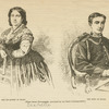 Isabella II, Queen of Spain.
