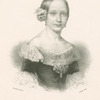 Isabella II, Queen of Spain.
