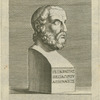 Isocrates.