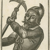 Ben Israel.