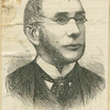 Baron de Itajubá.