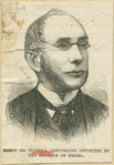 Baron de Itajubá.