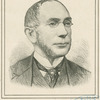 Baron de Itajubá.