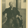 Marquis Ito.