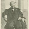 Marquis Ito.