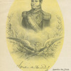 Augustin de Iturbide.