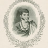 Augustin de Iturbide.