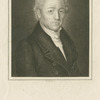 J. A. von Itzstein.