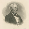 J. A. von Itzstein.