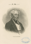 J. A. von Itzstein.