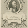Ivan II