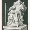 Ivan IV. [The terrible].