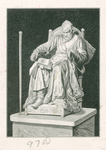 Ivan IV. [The terrible].