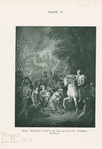 Ivan IV. [The terrible].
