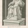 Ivan IV. [The terrible].