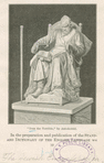 Ivan IV. [The terrible].