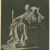 Ivan IV. [The terrible].